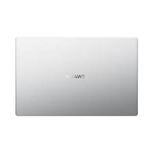 Huawei Matebook D15 11.Nesil Core i5 1155G7-8Gb-256Gb Ssd-15.6inc-W11
