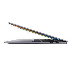 Huawei Matebook D16 12.Nesil Core i5 12450H-16Gb-512Gb Ssd-16inc-W11
