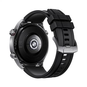 HUAWEI WATCH ULTIMATE KEŞİF SİYAHI