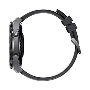 HUAWEI WATCH ULTIMATE KEŞİF SİYAHI