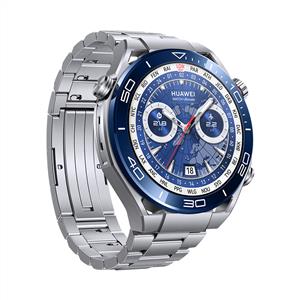 HUAWEI WATCH ULTIMATE OKYANUS MAVİSİ