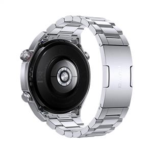 HUAWEI WATCH ULTIMATE OKYANUS MAVİSİ