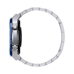 HUAWEI WATCH ULTIMATE OKYANUS MAVİSİ