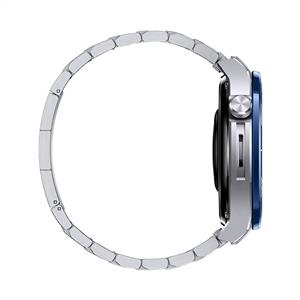 HUAWEI WATCH ULTIMATE OKYANUS MAVİSİ