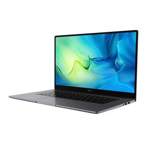 Huawei Matebook D15 11.Nesil Core i3 1115G4-8Gb-256Gb Ssd-15.6inc-W11