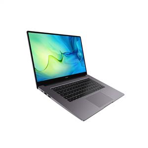 Huawei Matebook D15 11.Nesil Core i3 1115G4-8Gb-256Gb Ssd-15.6inc-W11