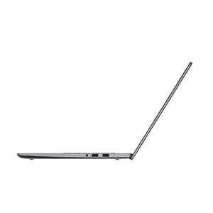 Huawei Matebook D15 11.Nesil Core i3 1115G4-8Gb-256Gb Ssd-15.6inc-W11