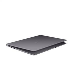 Huawei Matebook D15 11.Nesil Core i3 1115G4-8Gb-256Gb Ssd-15.6inc-W11