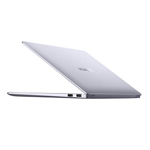 Huawei Matebook 14 12.Nesil Core i5 1240P-16Gb-512Gb Ssd-14inc-W11