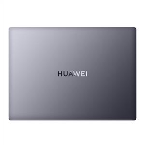 Huawei Matebook 14 12.Nesil Core i5 1240P-16Gb-512Gb Ssd-14inc-W11