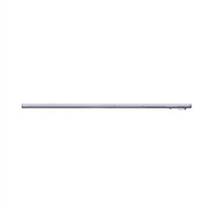 Huawei Matepad 1.8Ghz 6Gb 128Gb 11.5inch- Emuı Tablet