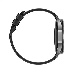 Huawei Watch GT4 46 mm Akıllı Saat Siyah