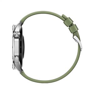 Huawei Watch GT4 46mm Akıllı Saat Yeşil