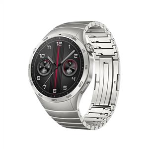 Huawei Watch GT4 46mm Akıllı Saat Metal
