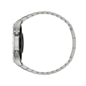 Huawei Watch GT4 46mm Akıllı Saat Metal