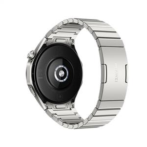 Huawei Watch GT4 46mm Akıllı Saat Metal