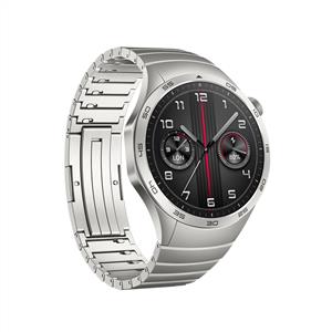 Huawei Watch GT4 46mm Akıllı Saat Metal