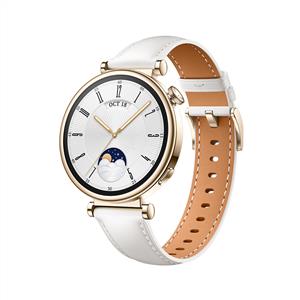 Huawei Watch GT4 41 mm Akıllı Saat Beyaz