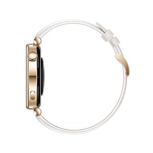 Huawei Watch GT4 41 mm Akıllı Saat Beyaz