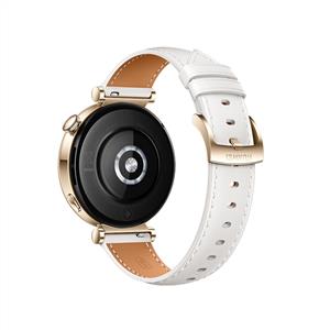 Huawei Watch GT4 41 mm Akıllı Saat Beyaz