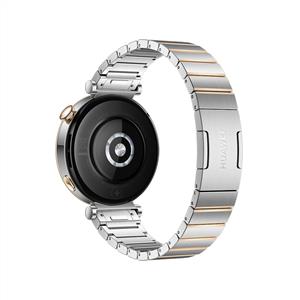 Huawei Watch GT4 41mm Akıllı Saat Gümüş
