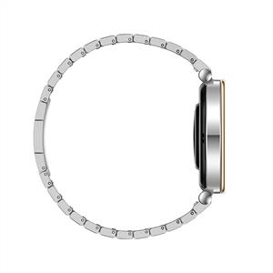 Huawei Watch GT4 41mm Akıllı Saat Gümüş