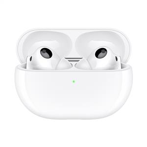 HUAWEI Freebuds Pro 3 Bluetooth Kablosuz Kulak İçi Kulaklık - Seramik Beyaz