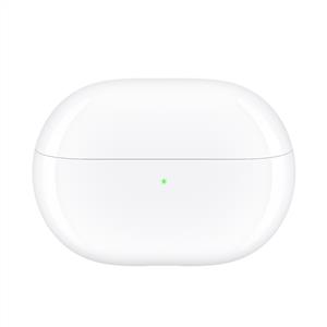 HUAWEI Freebuds Pro 3 Bluetooth Kablosuz Kulak İçi Kulaklık - Seramik Beyaz