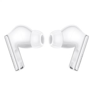 HUAWEI Freebuds Pro 3 Bluetooth Kablosuz Kulak İçi Kulaklık - Seramik Beyaz