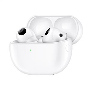 HUAWEI Freebuds Pro 3 Bluetooth Kablosuz Kulak İçi Kulaklık - Seramik Beyaz