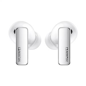 HUAWEI Freebuds Pro 3 Bluetooth Kablosuz Kulak İçi Kulaklık - Seramik Beyaz