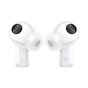 HUAWEI Freebuds Pro 3 Bluetooth Kablosuz Kulak İçi Kulaklık - Seramik Beyaz