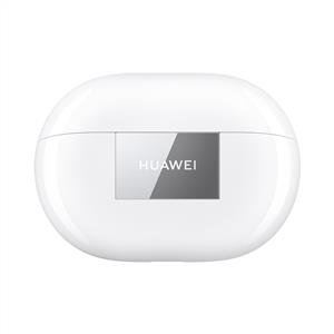 HUAWEI Freebuds Pro 3 Bluetooth Kablosuz Kulak İçi Kulaklık - Seramik Beyaz