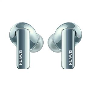 HUAWEI Freebuds Pro 3 Bluetooth Kablosuz Kulak İçi Kulaklık - Yeşil