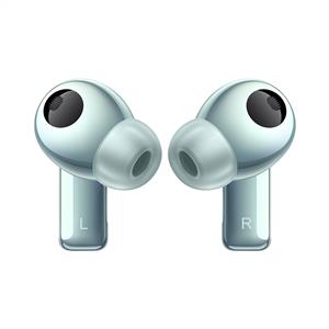 HUAWEI Freebuds Pro 3 Bluetooth Kablosuz Kulak İçi Kulaklık - Yeşil
