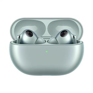 HUAWEI Freebuds Pro 3 Bluetooth Kablosuz Kulak İçi Kulaklık - Yeşil