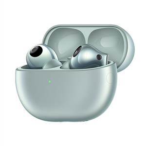 HUAWEI Freebuds Pro 3 Bluetooth Kablosuz Kulak İçi Kulaklık - Yeşil