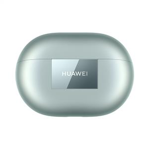 HUAWEI Freebuds Pro 3 Bluetooth Kablosuz Kulak İçi Kulaklık - Yeşil