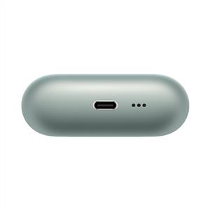 HUAWEI Freebuds Pro 3 Bluetooth Kablosuz Kulak İçi Kulaklık - Yeşil