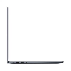 Huawei Matebook D16 12.Nesil Core i5 12450H-8Gb-512Gb Ssd-16inc-W11- Demo