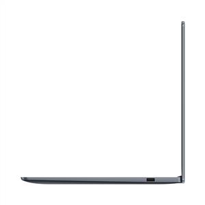 Huawei Matebook D16 12.Nesil Core i5 12450H-8Gb-512Gb Ssd-16inc-W11- Demo