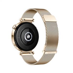 Huawei Watch GT4 41mm Akıllı Saat Altın
