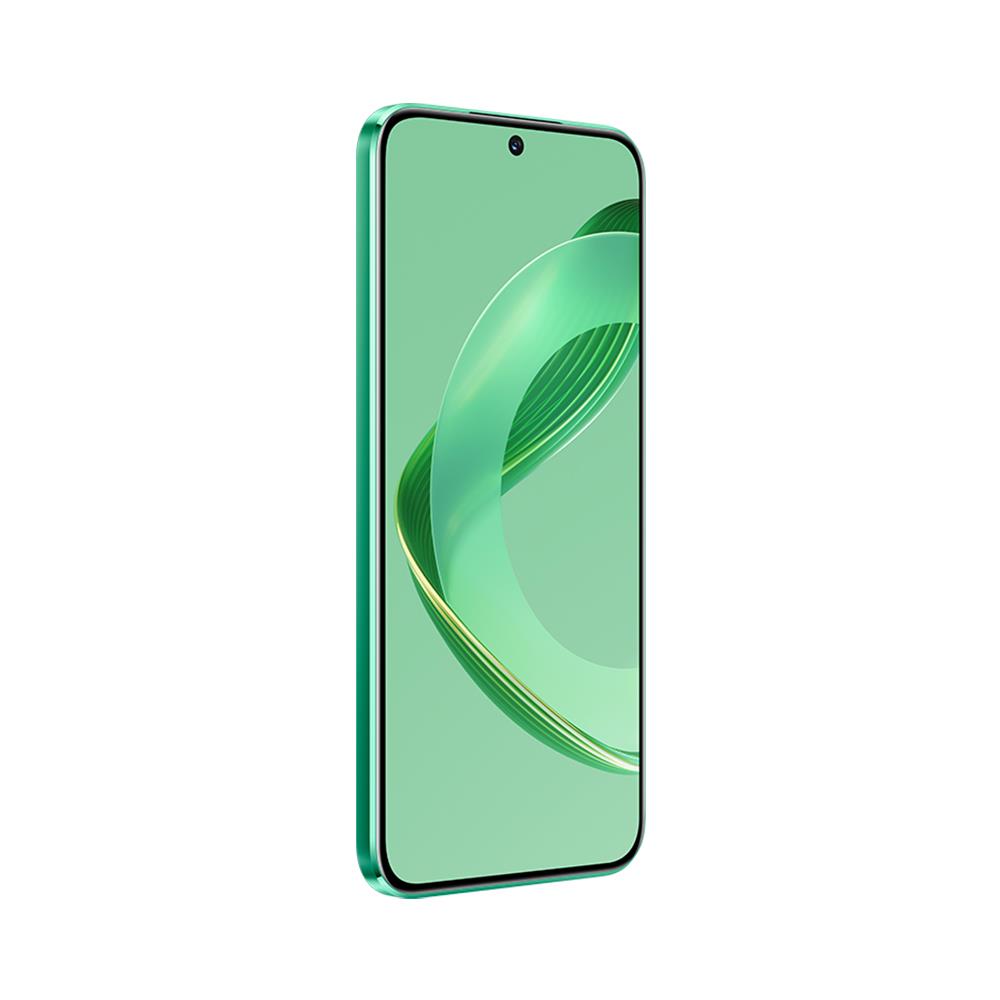 Huawei Nova 11 256 GB Fiyatı ve Özellikleri - Vatan Bilgisayar
