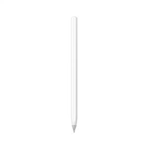 Huawei M-Pencil Tablet Kalemi 3. Nesil