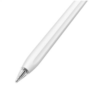 Huawei M-Pencil Tablet Kalemi 3. Nesil