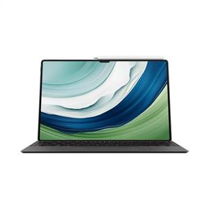 Huawei Matepad Pro 12Gb 256Gb 13.2inch- Emuı Tablet -Demo