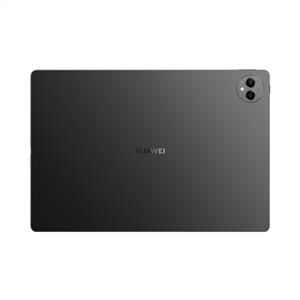 Huawei Matepad Pro 12Gb 256Gb 13.2inch- Emuı Tablet