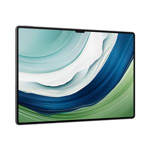 Huawei Matepad Pro 12Gb 256Gb 13.2inch- Emuı Tablet