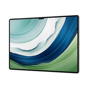 Huawei Matepad Pro 12Gb 256Gb 13.2inch- Emuı Tablet