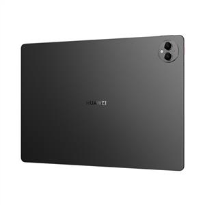Huawei Matepad Pro 12Gb 256Gb 13.2inch- Emuı Tablet